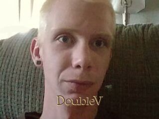 DoubleV