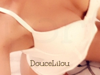 DouceLilou