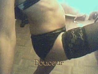 Douceur