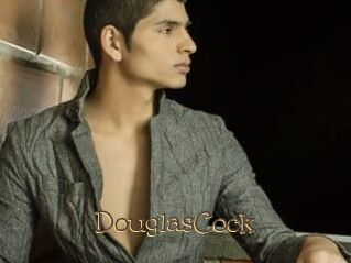 DouglasCock Porno FR