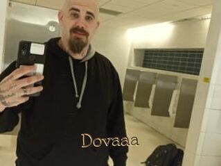 Dovaaa Porno FR