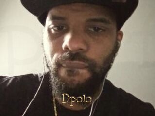 Dpolo Porno FR