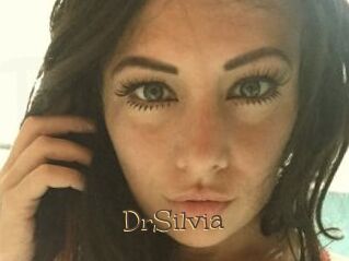 DrSilvia Porno FR