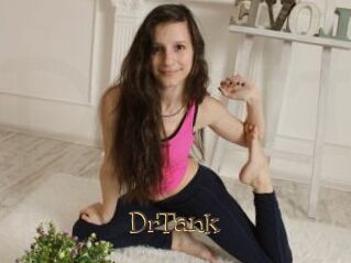 DrTank