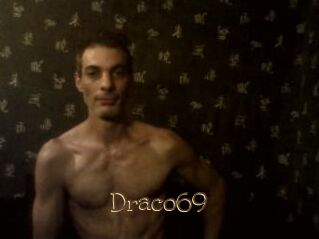 Draco69