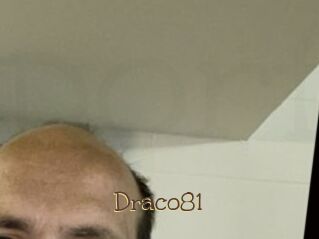 Draco81