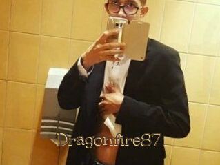 Dragonfire87