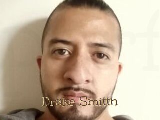 Drake_Smitth