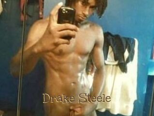 Drake_Steele Porno FR