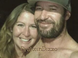 DrakeinDizzo Porno FR