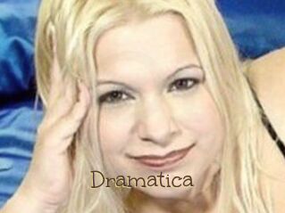 Dramatica Porno FR