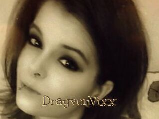 DrayvenVixx