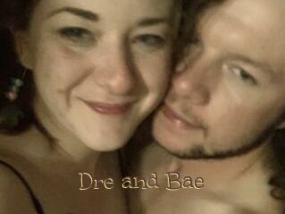 Dre_and_Bae