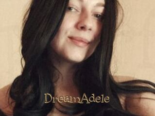 DreamAdele