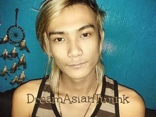 DreamAsianTwink Porno FR
