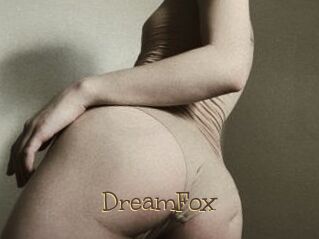 DreamFox Porno FR