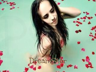 DreamStar