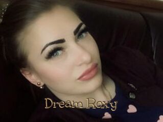 Dream_Roxy Porno FR