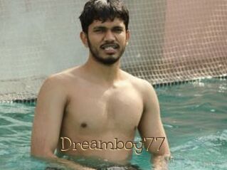 Dreamboy77