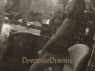 DreamieDream