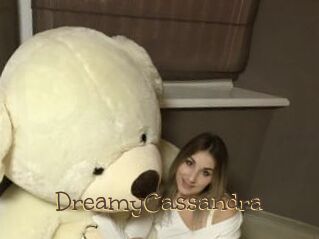 DreamyCassandra