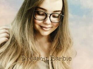 Dreamy_Barbie