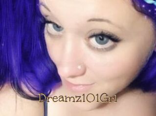 Dreamz101Grl