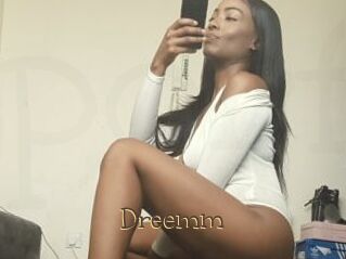 Dreemm