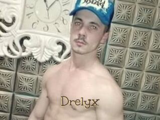Drelyx