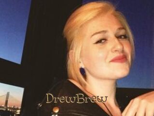 DrewBrew