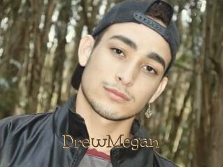 DrewMegan