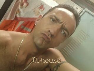 Drhouse