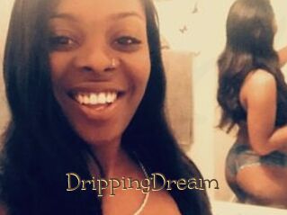 DrippingDream
