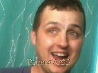 Drums7688