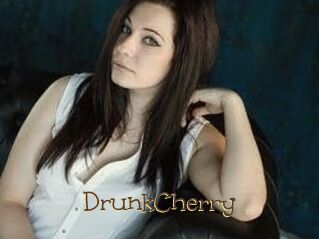 DrunkCherry