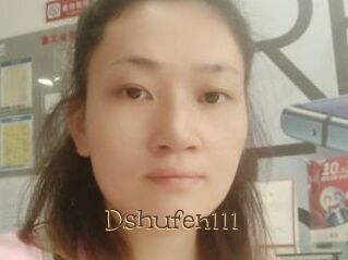 Dshufen111