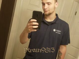 Dtrain9813 Porno FR