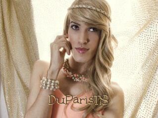 DuParisTS
