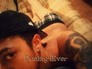 Duality4Ever Porno FR