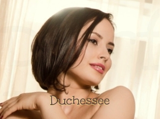 Duchessee Porno FR