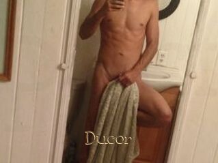 Ducor Porno FR