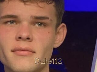 Duke112