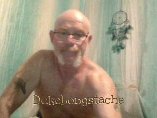 DukeLongstache