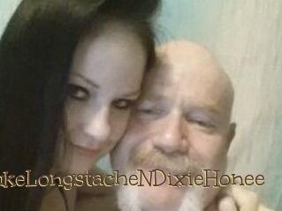 DukeLongstacheNDixieHonee