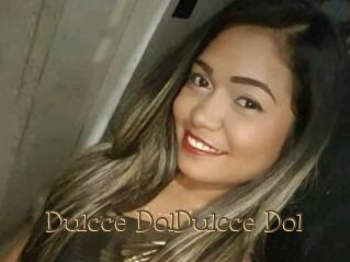 Dulcce_DolDulcce_Dol