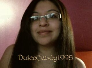DulceCandy1995