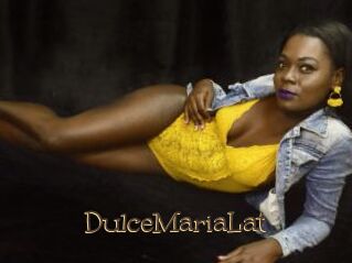 DulceMariaLat Porno FR