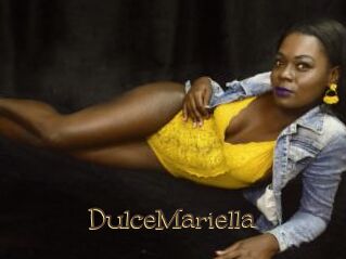 DulceMariella Porno FR
