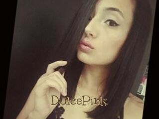 DulcePink