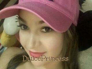 DulcePrincess